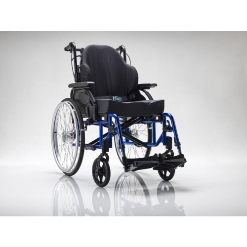 Invacare Action 4 NG